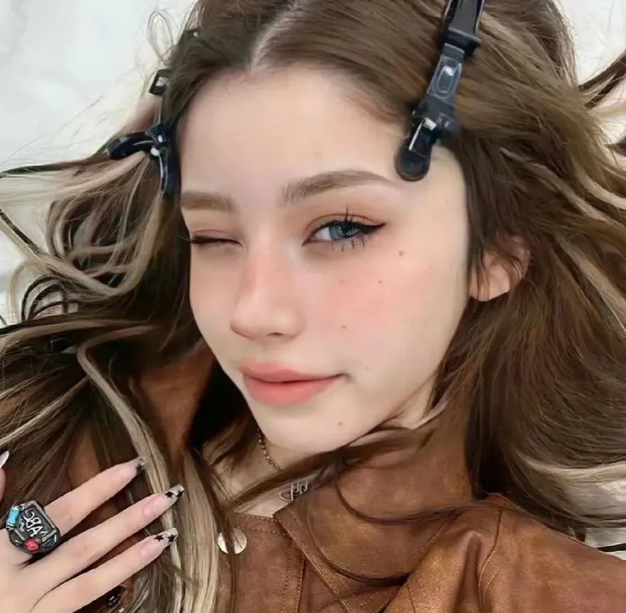 第二街的奇迹