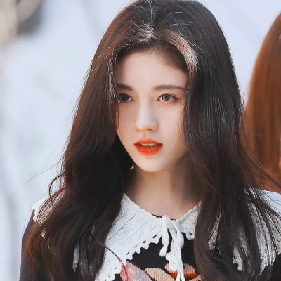 神龙法师