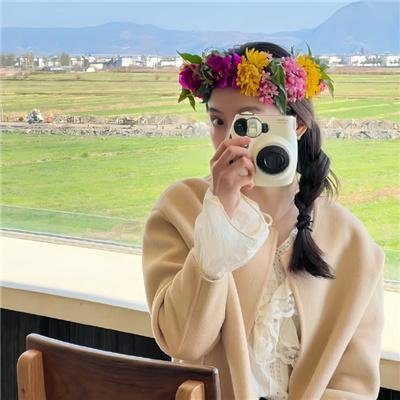 小屁孩战群妖