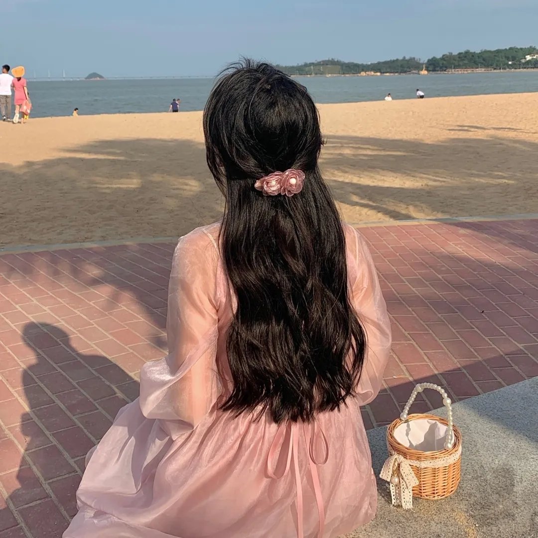 终极炫风