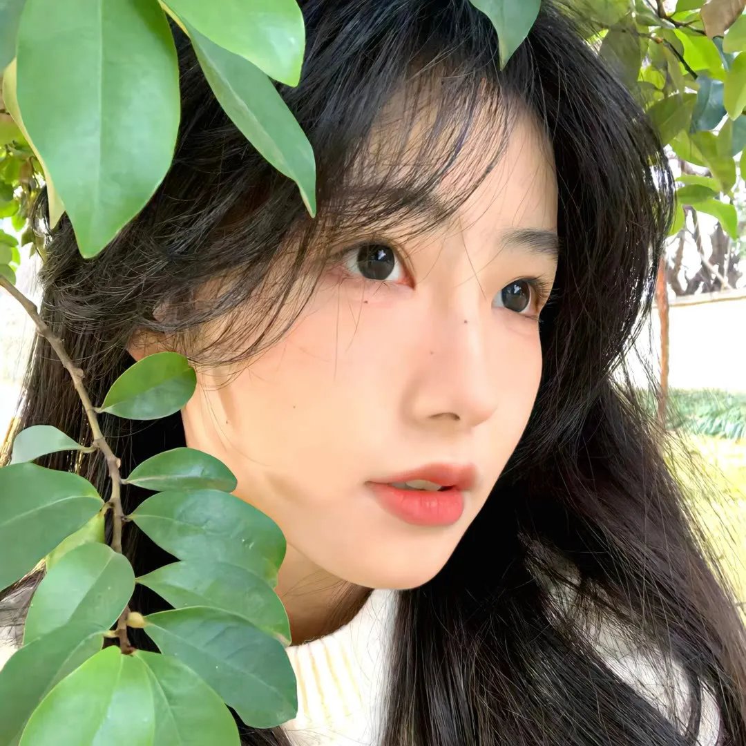 盛夏和她的未婚夫