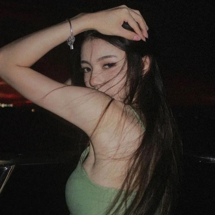 小夜曲
