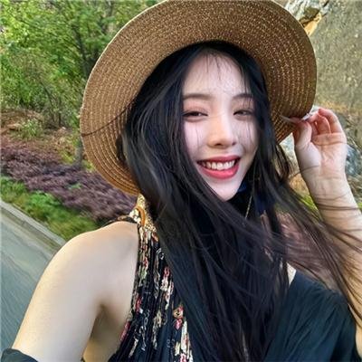 比基尼月亮