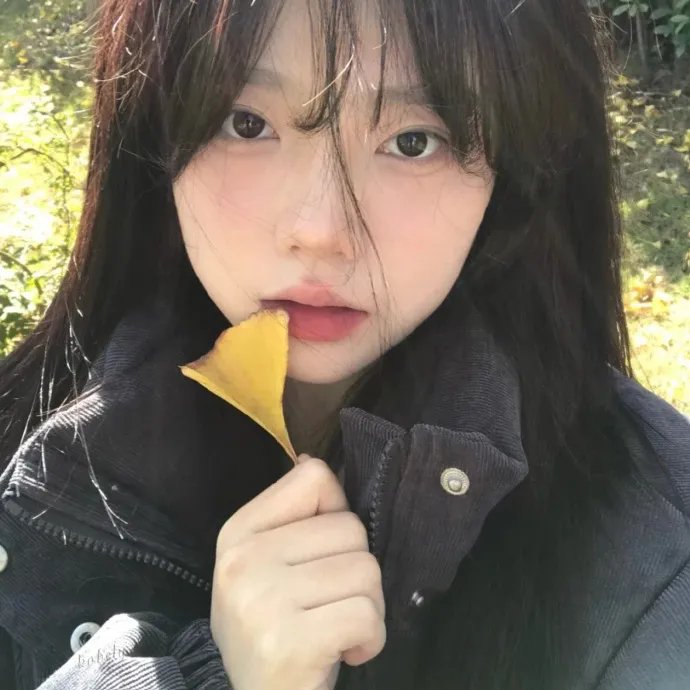 小鱼