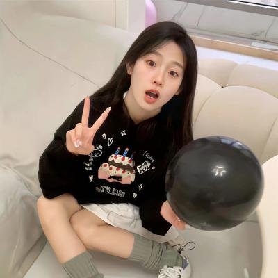 女人的碎片