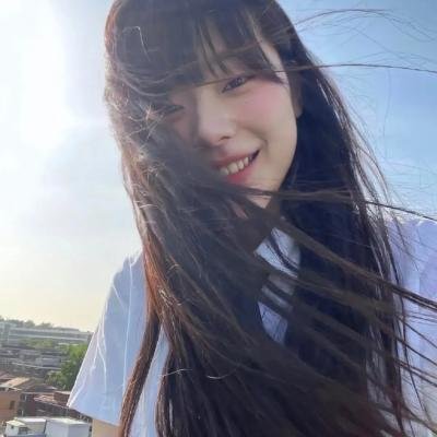 暗街中的人们