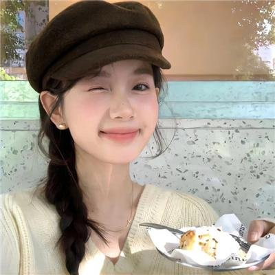 曼谷风月宝鉴