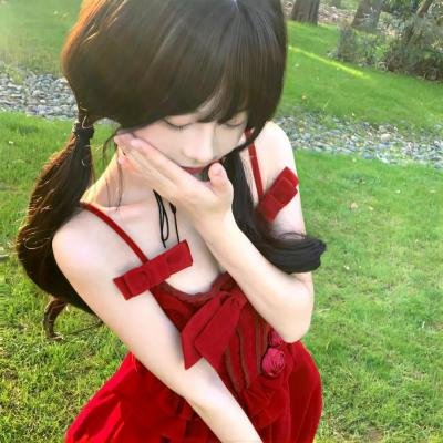 一梦如故