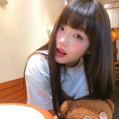 夜鹰