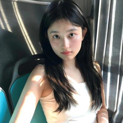 飙速同行：极限单车之旅