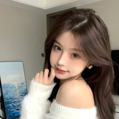 欢迎来到谋杀镇