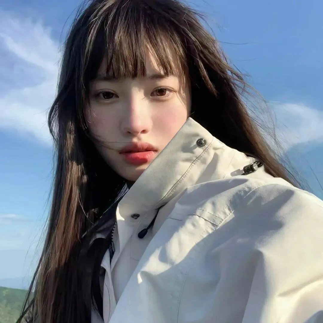 村女游埠