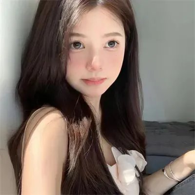 街头霸王：春丽传
