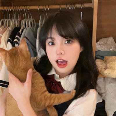 爱情多角错
