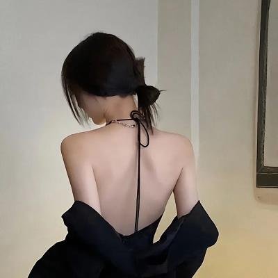 从今天起做龙傲天