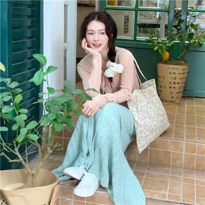 鉴你所见：崖壁大战